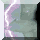 Element Luft